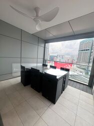 Concourse Skyline (D7), Apartment #522684921